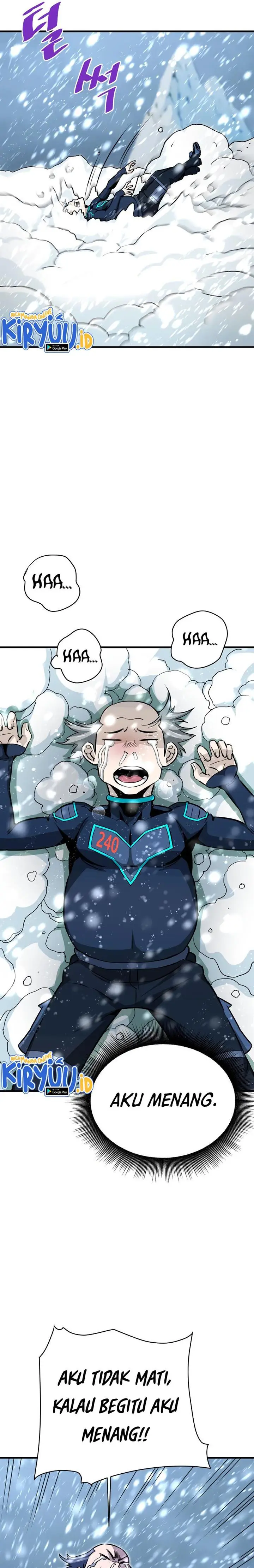 image-komik-returned-from-hell-chapter-35-26/36