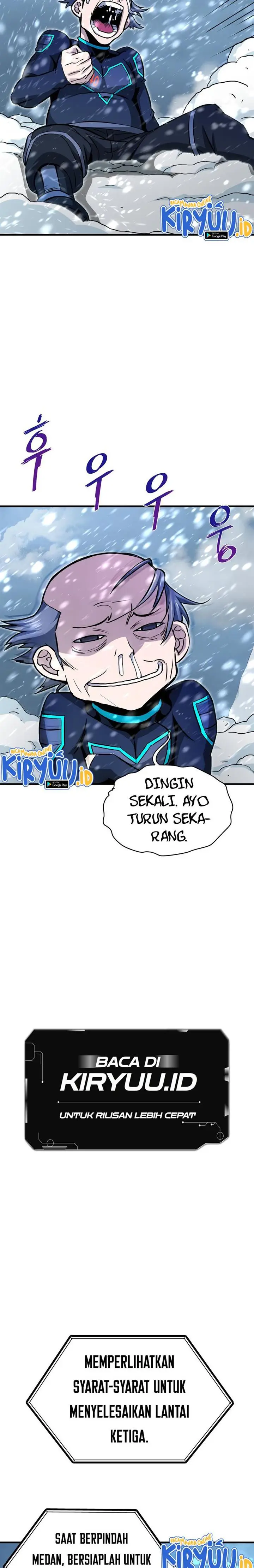 image-komik-returned-from-hell-chapter-35-27/36