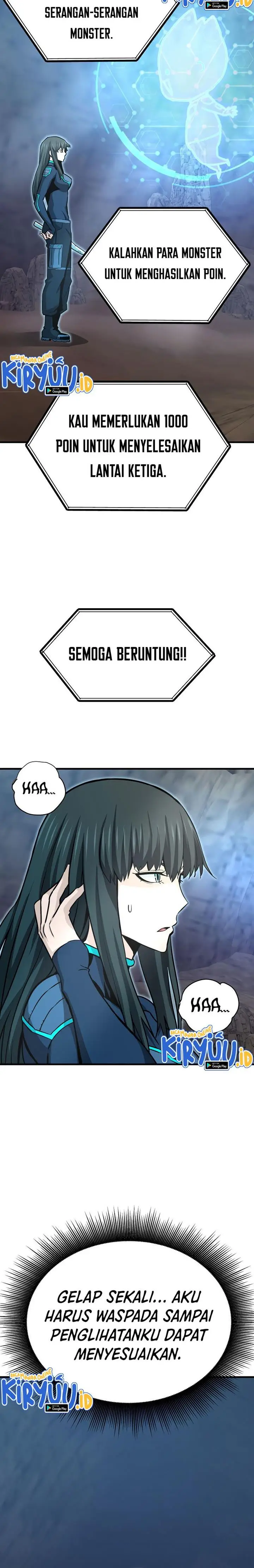 image-komik-returned-from-hell-chapter-35-28/36