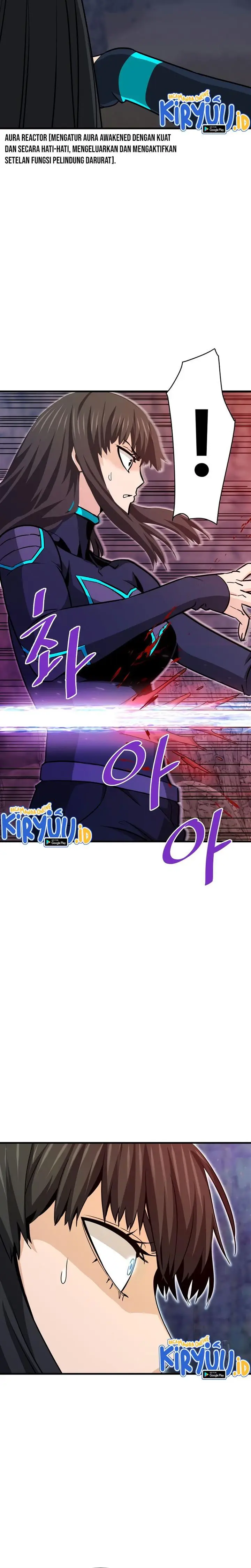 image-komik-returned-from-hell-chapter-35-34/36