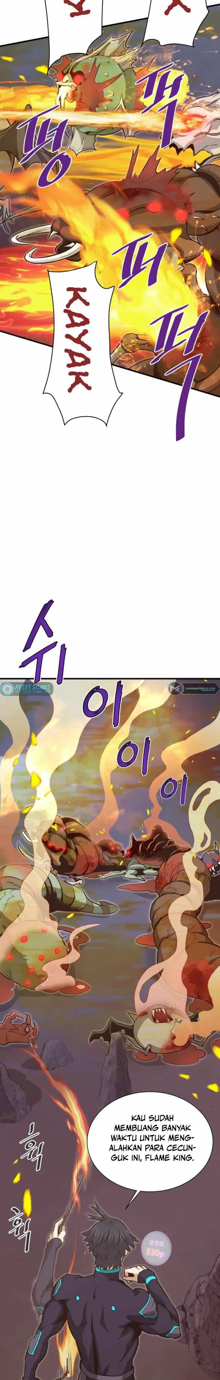 image-komik-returned-from-hell-chapter-36-3/36