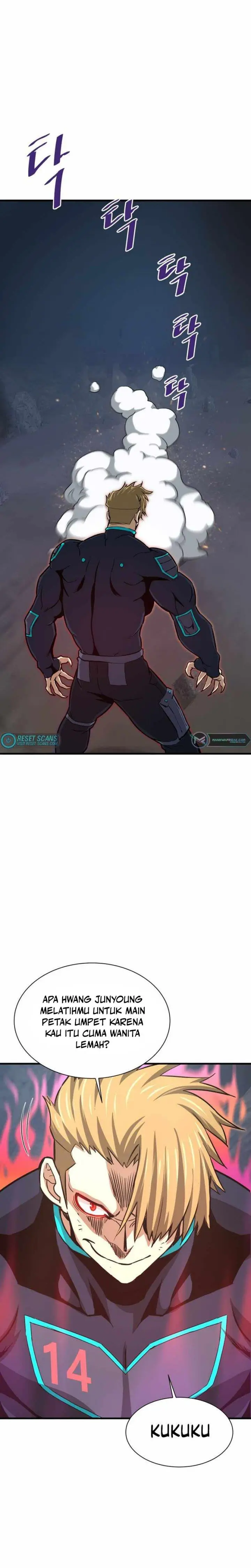 image-komik-returned-from-hell-chapter-36-11/36