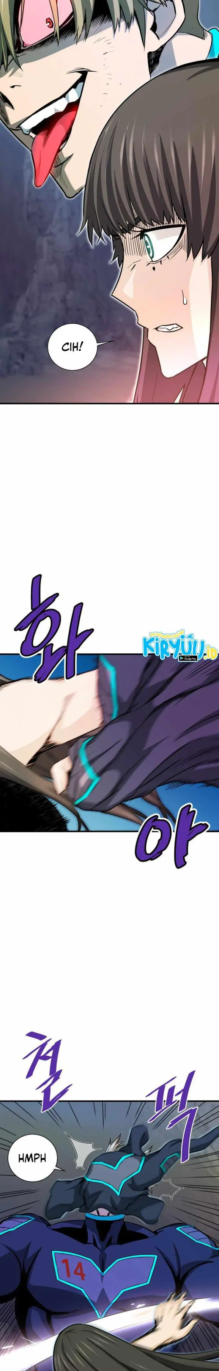 image-komik-returned-from-hell-chapter-36-13/36