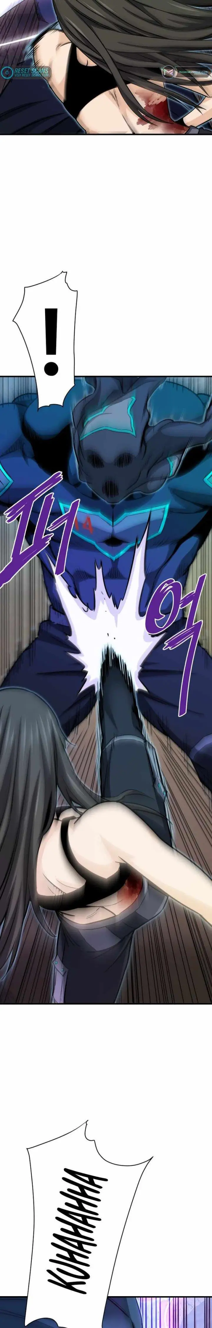 image-komik-returned-from-hell-chapter-36-14/36