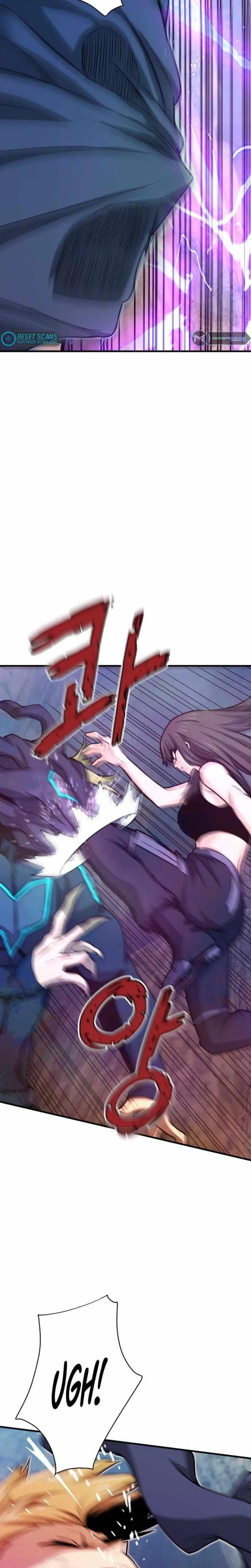 image-komik-returned-from-hell-chapter-36-15/36