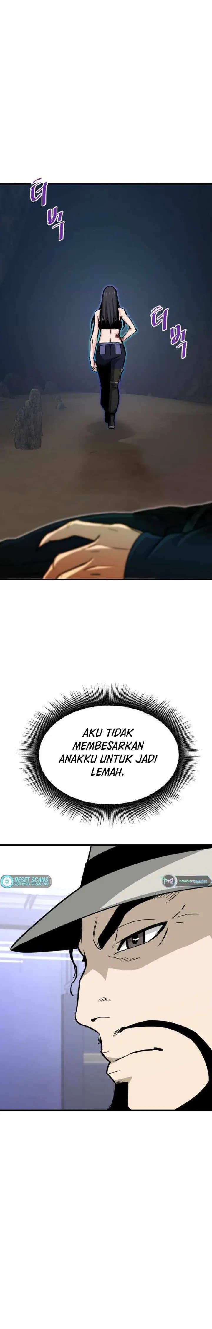 image-komik-returned-from-hell-chapter-36-20/36