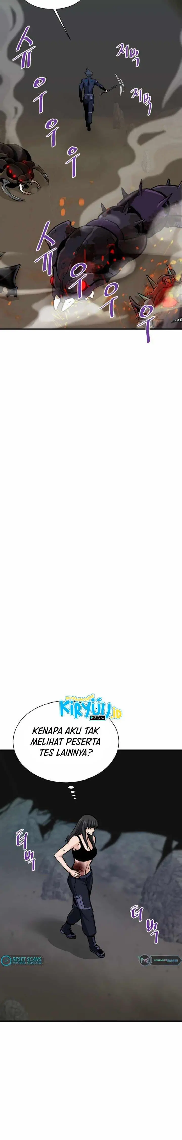 image-komik-returned-from-hell-chapter-36-22/36