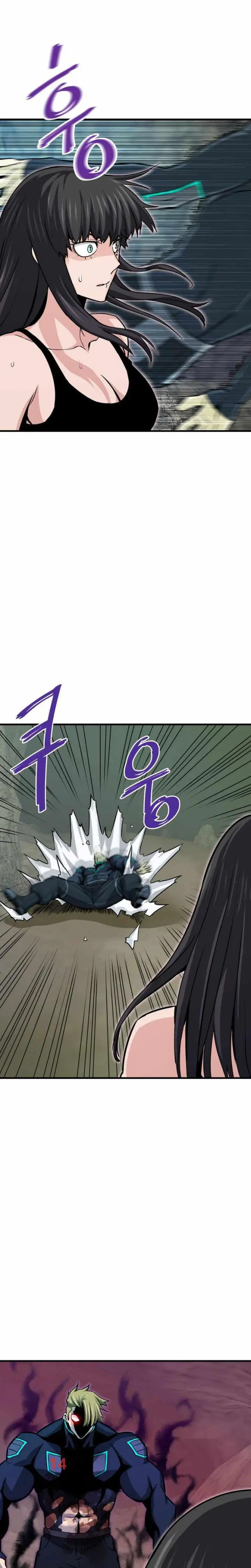 image-komik-returned-from-hell-chapter-36-23/36