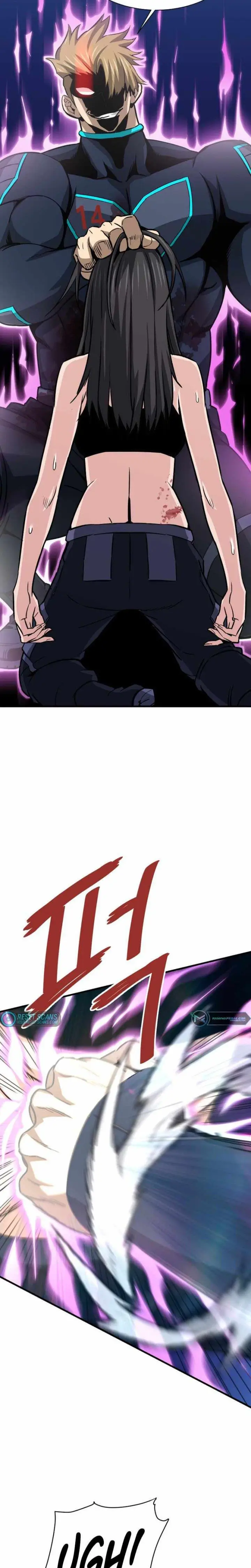 image-komik-returned-from-hell-chapter-36-29/36