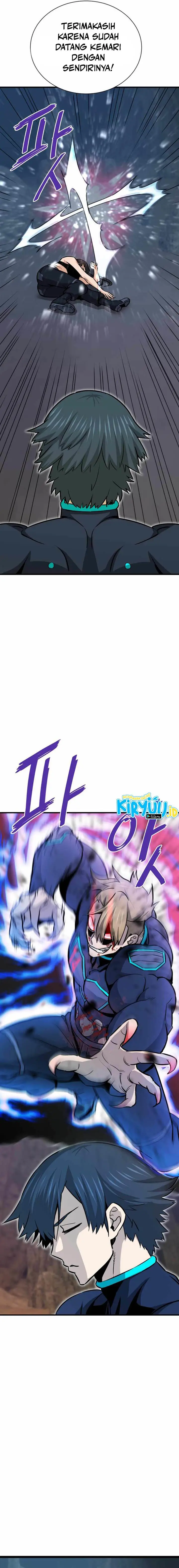 image-komik-returned-from-hell-chapter-37-3/25