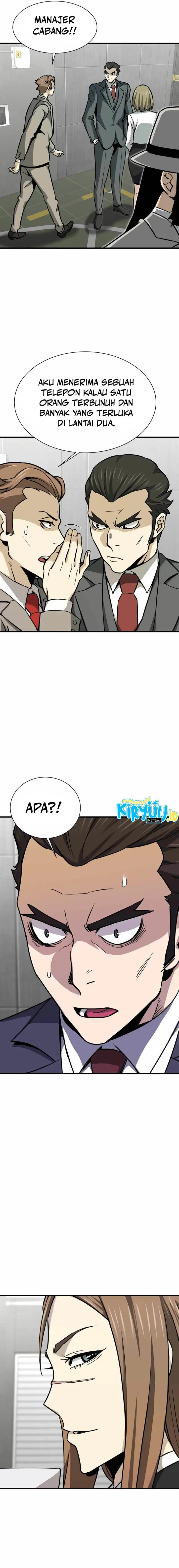 image-komik-returned-from-hell-chapter-37-14/25