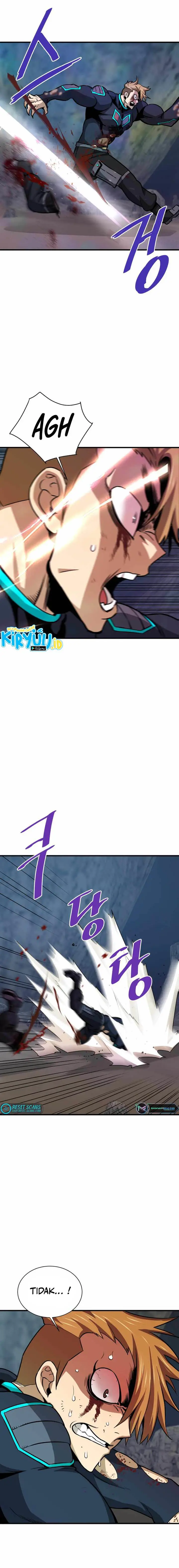 image-komik-returned-from-hell-chapter-37-17/25