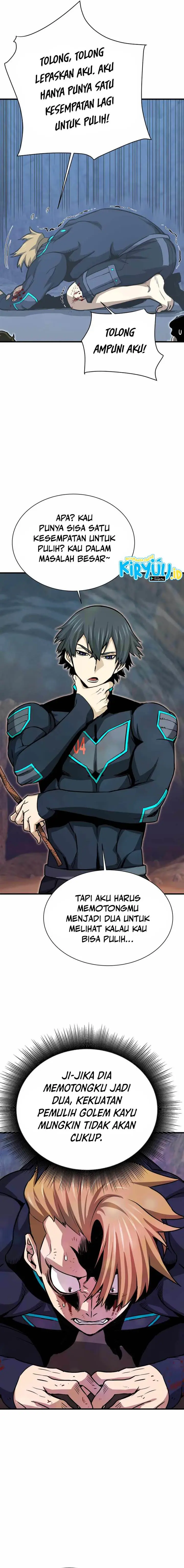 image-komik-returned-from-hell-chapter-37-20/25