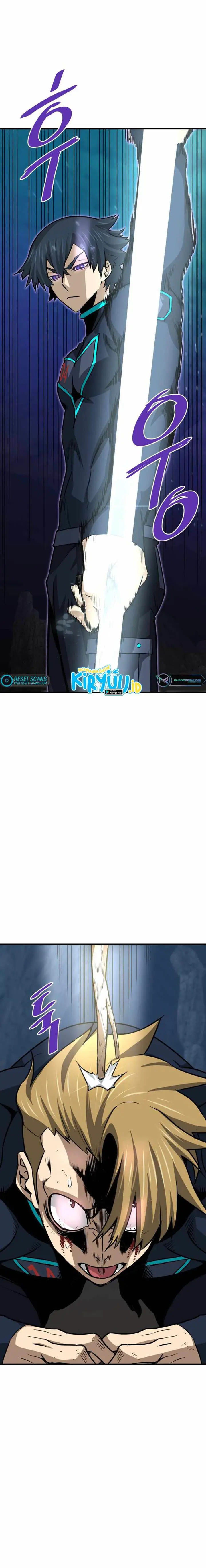 image-komik-returned-from-hell-chapter-37-22/25