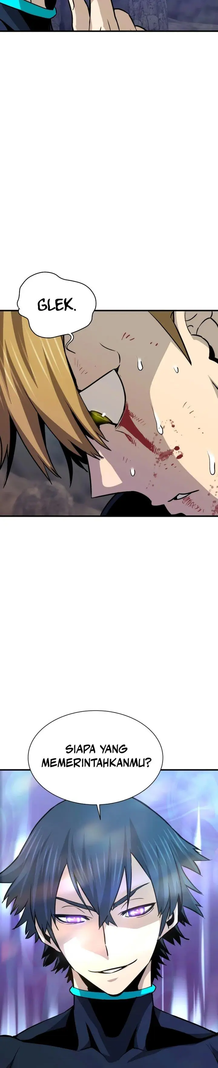 image-komik-returned-from-hell-chapter-38-2/19