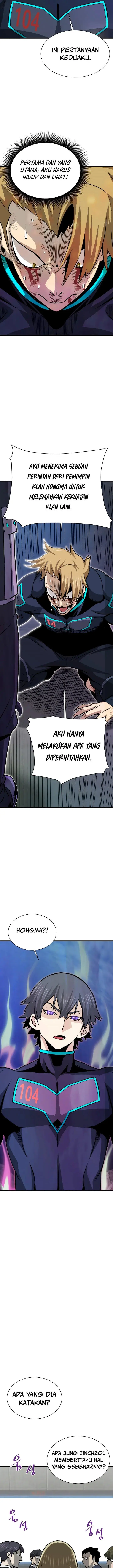 image-komik-returned-from-hell-chapter-38-3/19