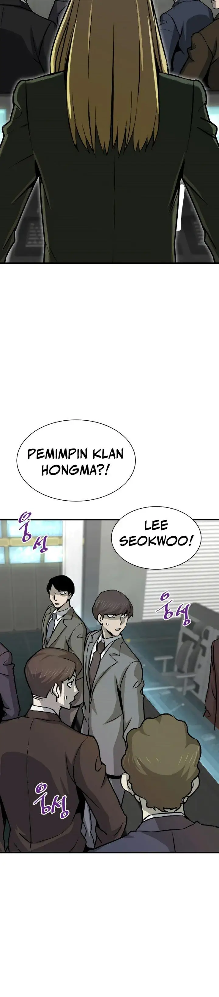 image-komik-returned-from-hell-chapter-38-4/19