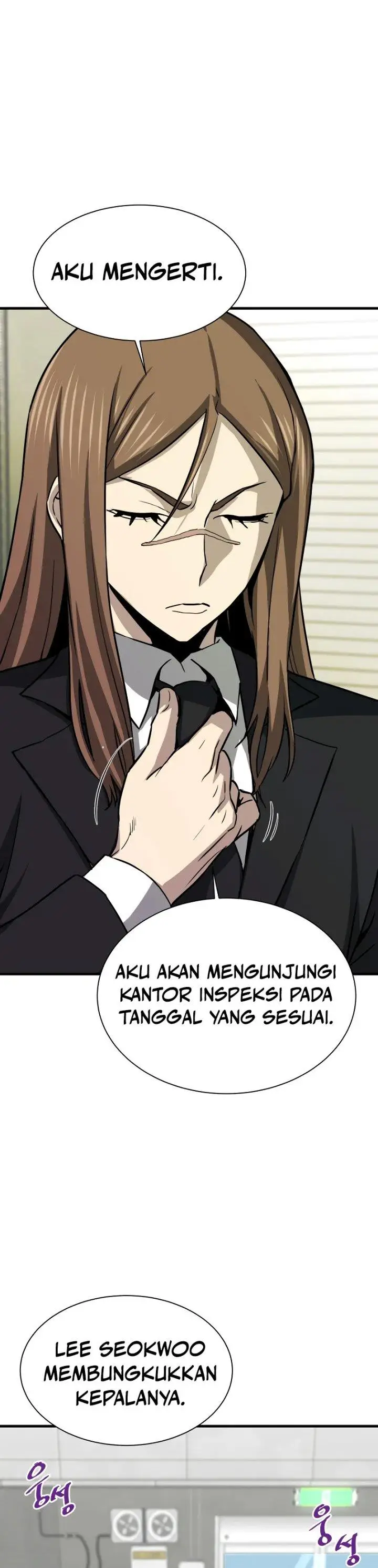 image-komik-returned-from-hell-chapter-38-6/19