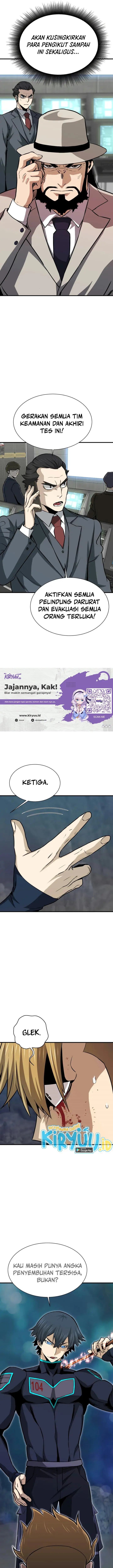 image-komik-returned-from-hell-chapter-38-11/19
