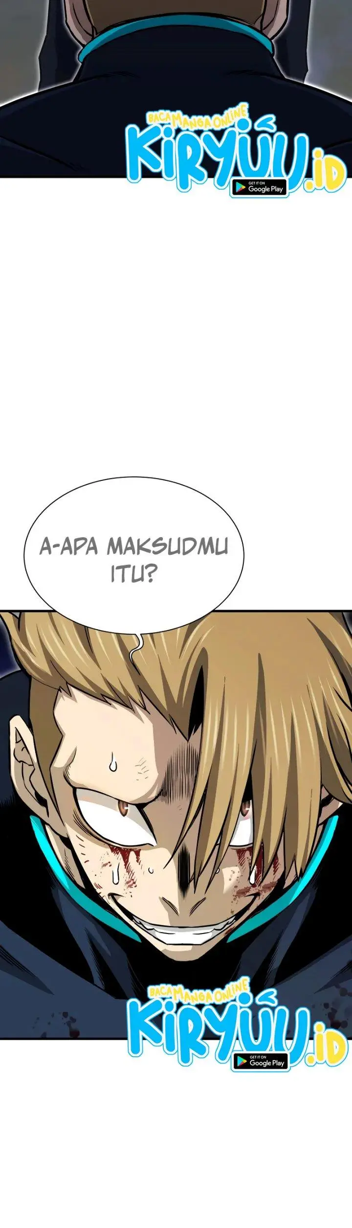 image-komik-returned-from-hell-chapter-38-12/19