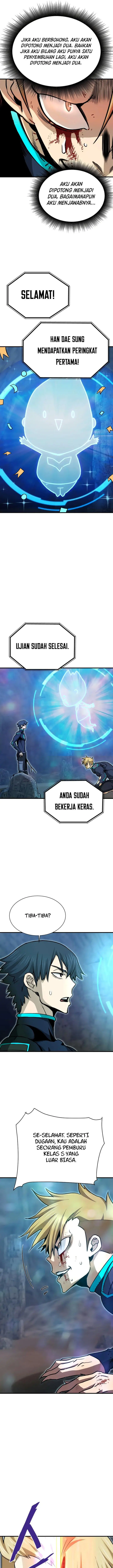 image-komik-returned-from-hell-chapter-38-13/19