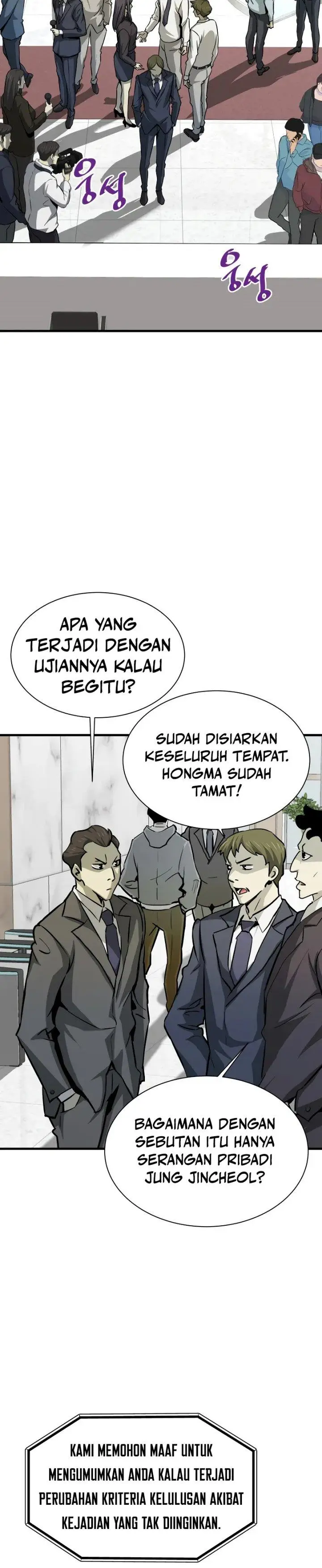 image-komik-returned-from-hell-chapter-38-16/19