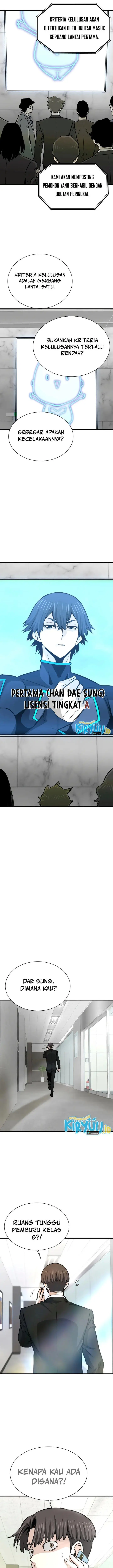 image-komik-returned-from-hell-chapter-38-17/19