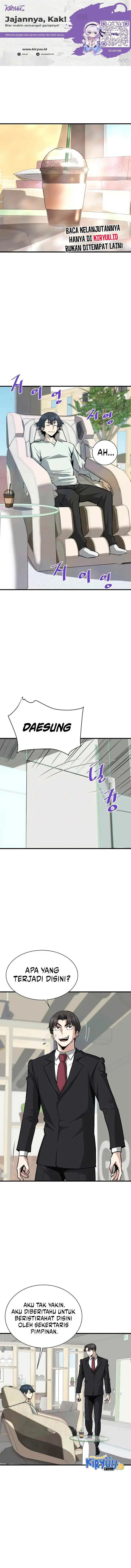 image-komik-returned-from-hell-chapter-39-1/17