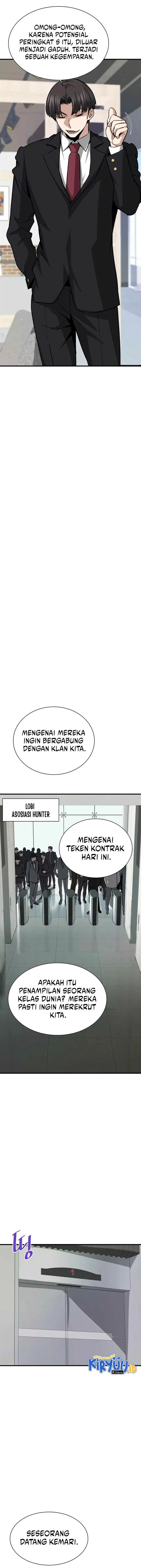 image-komik-returned-from-hell-chapter-39-3/17