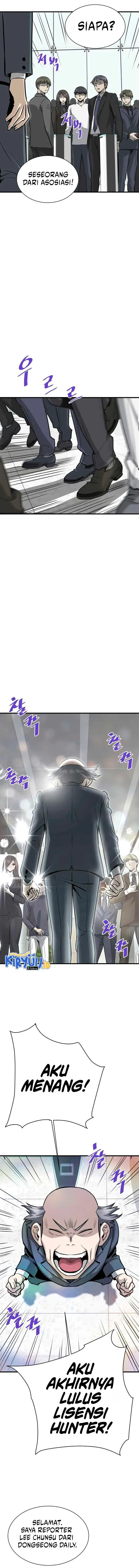 image-komik-returned-from-hell-chapter-39-4/17