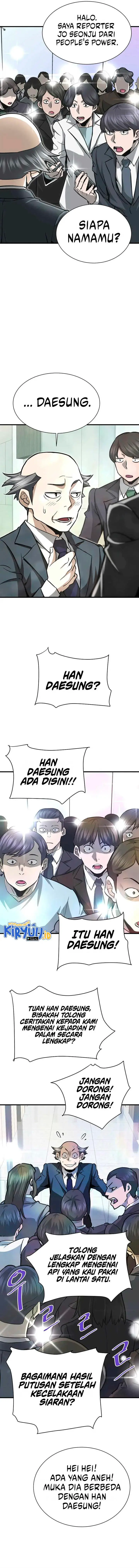 image-komik-returned-from-hell-chapter-39-5/17