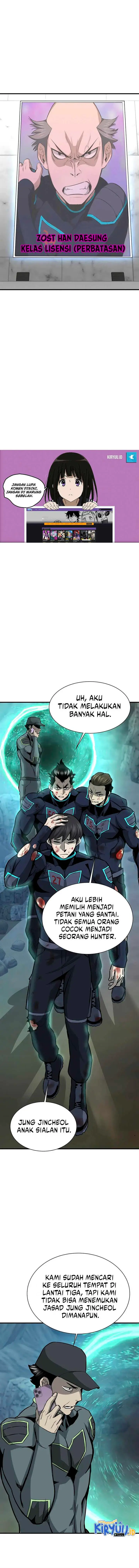 image-komik-returned-from-hell-chapter-39-6/17