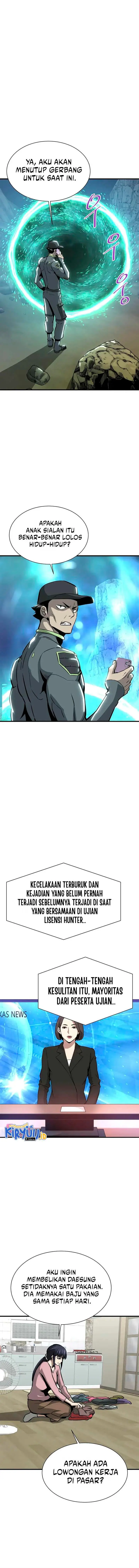 image-komik-returned-from-hell-chapter-39-7/17