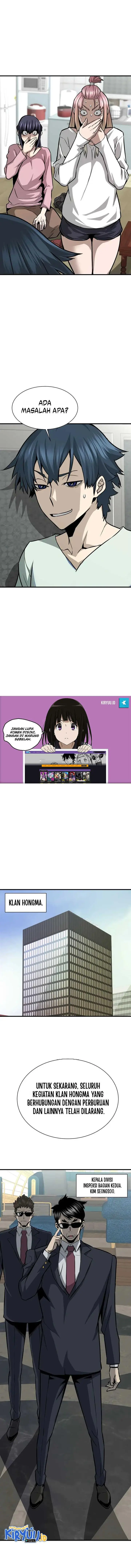 image-komik-returned-from-hell-chapter-39-10/17
