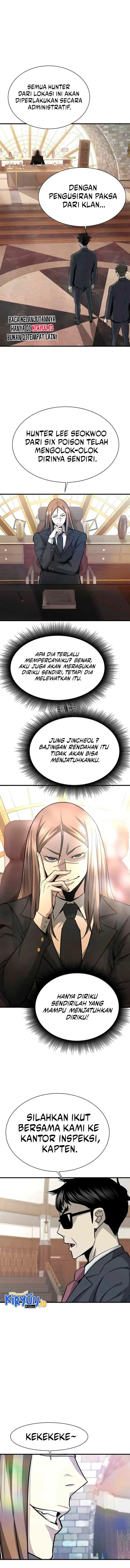 image-komik-returned-from-hell-chapter-39-11/17