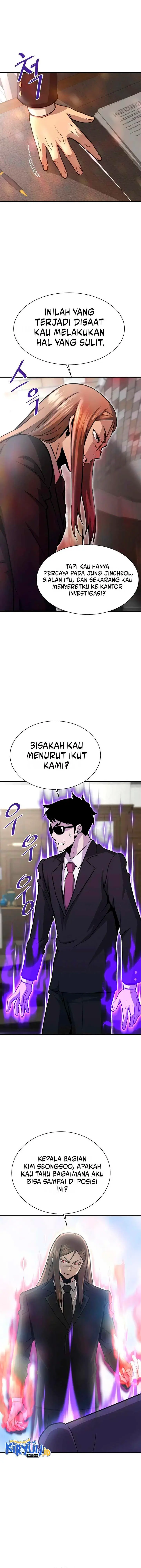 image-komik-returned-from-hell-chapter-39-12/17