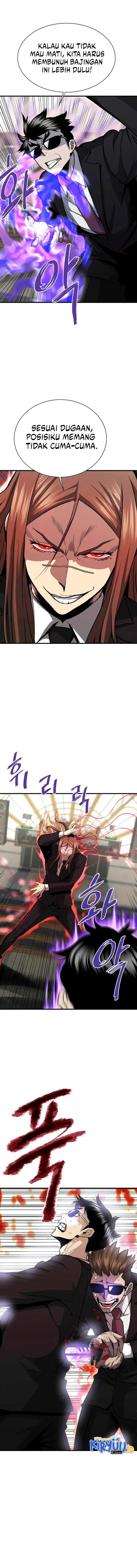 image-komik-returned-from-hell-chapter-39-14/17