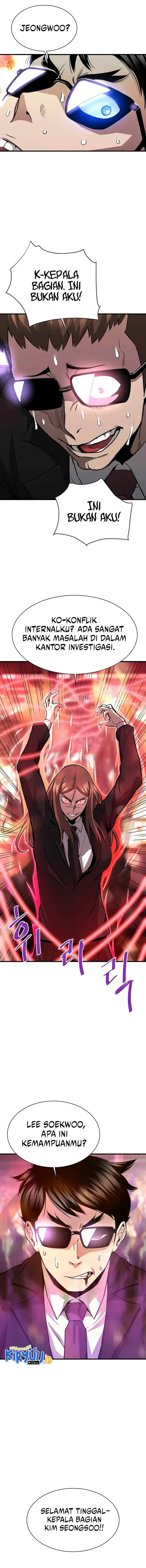 image-komik-returned-from-hell-chapter-39-15/17