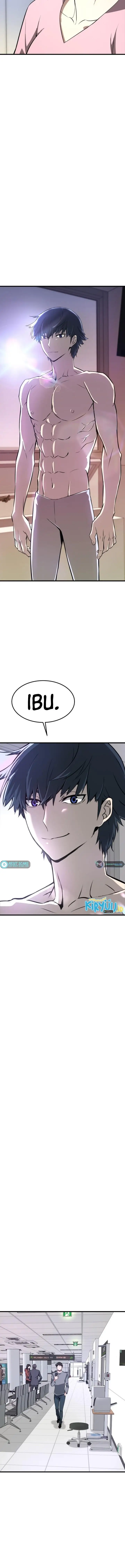 image-komik-returned-from-hell-chapter-4-8/19