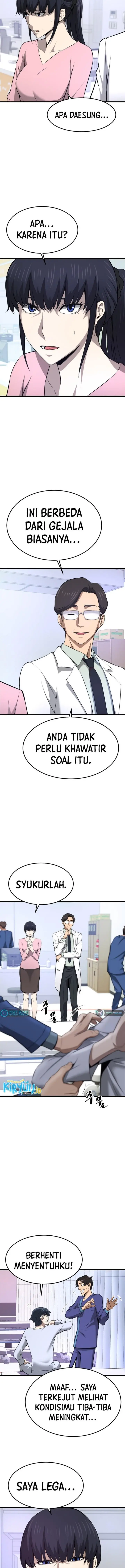 image-komik-returned-from-hell-chapter-4-10/19