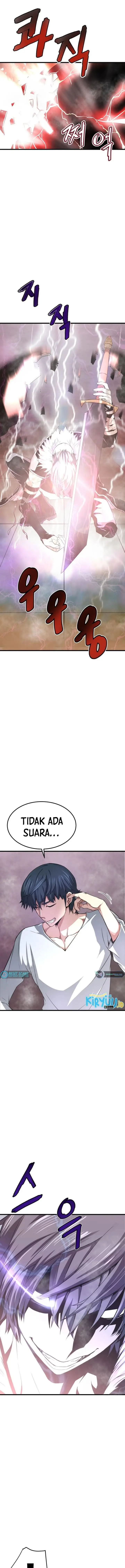 image-komik-returned-from-hell-chapter-4-16/19