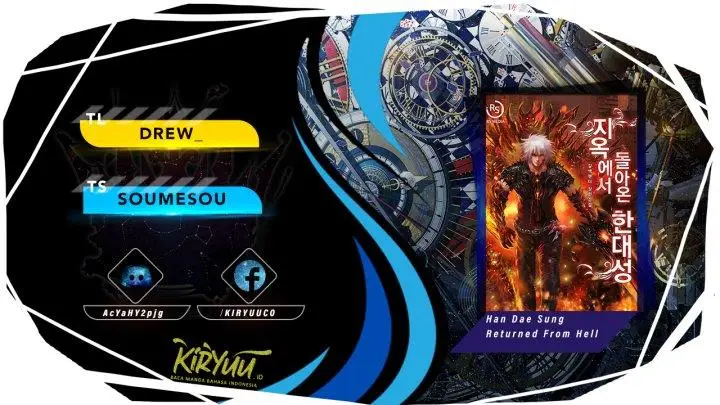 image-komik-returned-from-hell-chapter-40-0/28