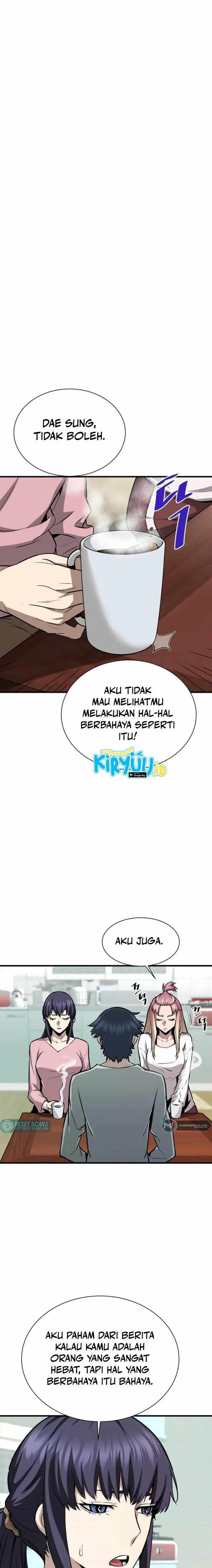 image-komik-returned-from-hell-chapter-40-3/28