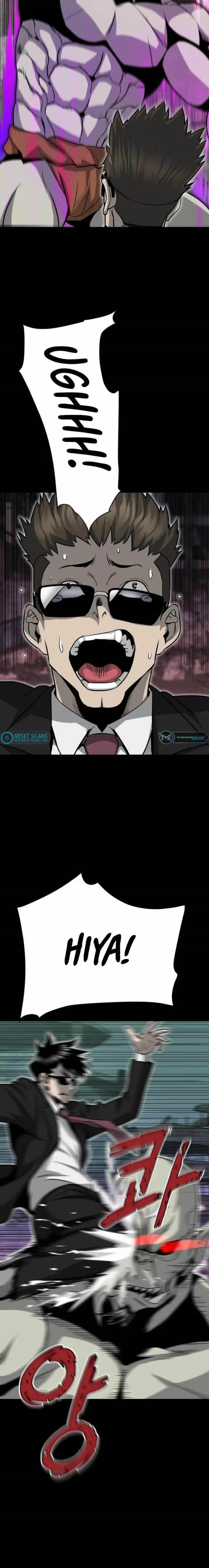 image-komik-returned-from-hell-chapter-40-11/28