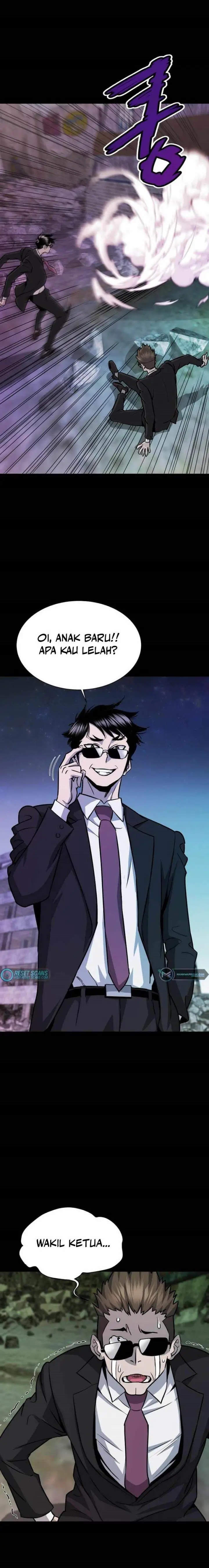 image-komik-returned-from-hell-chapter-40-12/28