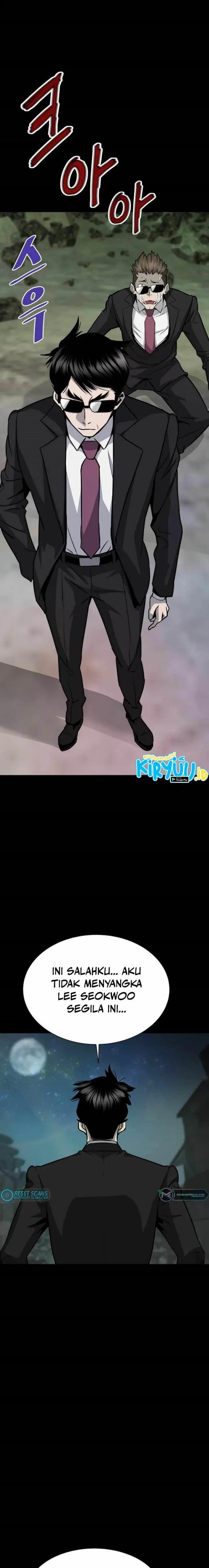 image-komik-returned-from-hell-chapter-40-13/28