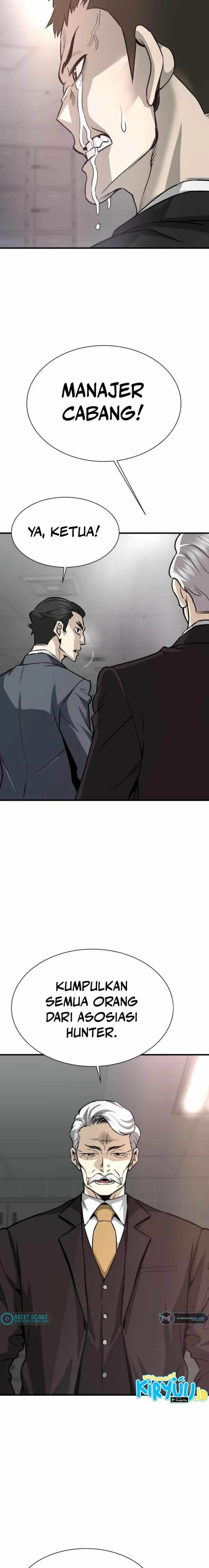 image-komik-returned-from-hell-chapter-40-16/28