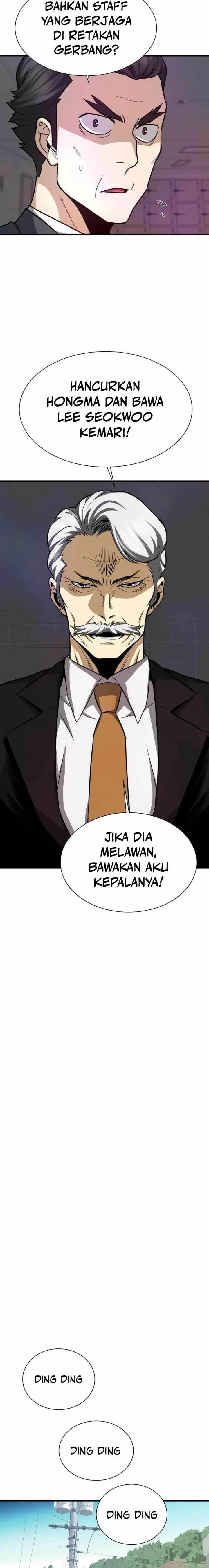 image-komik-returned-from-hell-chapter-40-17/28