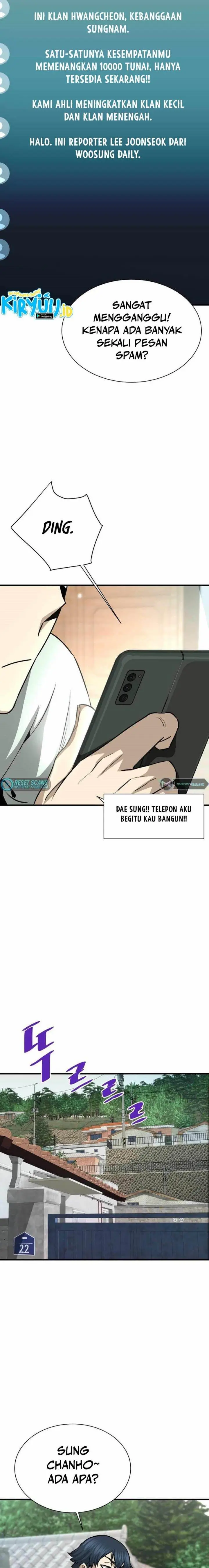 image-komik-returned-from-hell-chapter-40-19/28