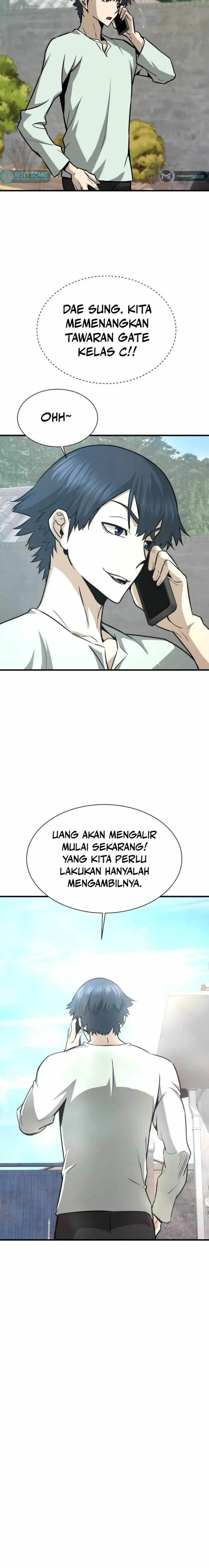 image-komik-returned-from-hell-chapter-40-20/28